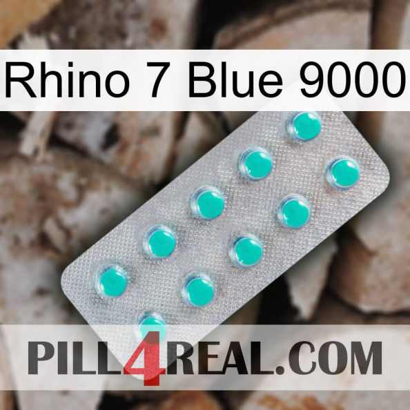 Rhino 7 Blue 9000 28.jpg